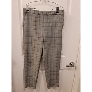 Banana Republic Hayden Pull on Pants